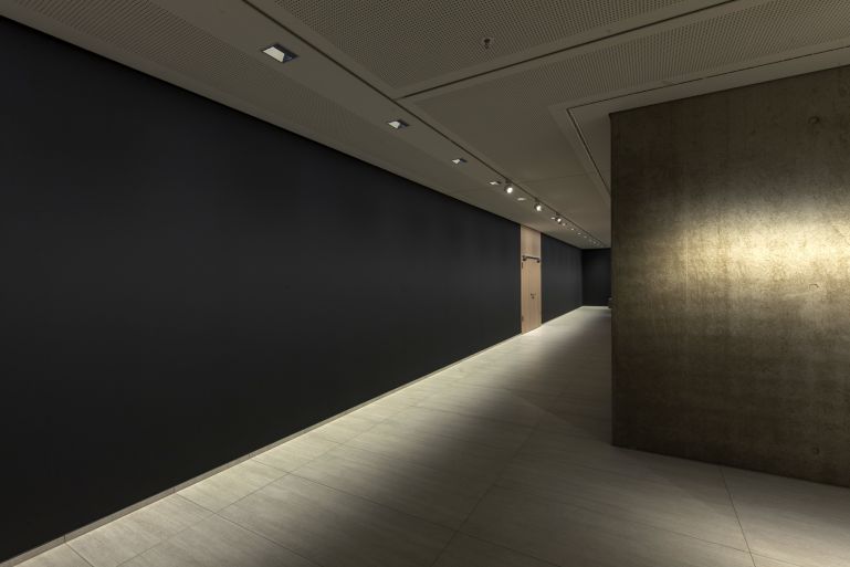 kober-lichtplaner-abus-kranhaus-lichtplanung-6