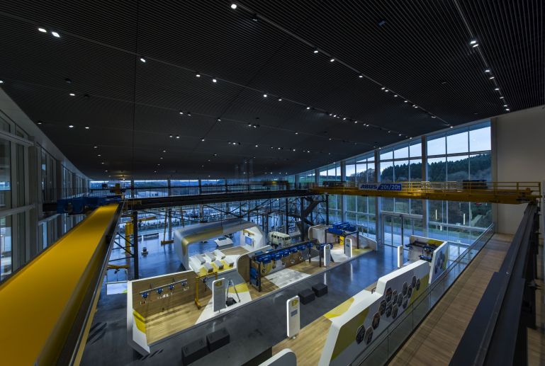 kober-lichtplaner-abus-kranhaus-lichtplanung-3