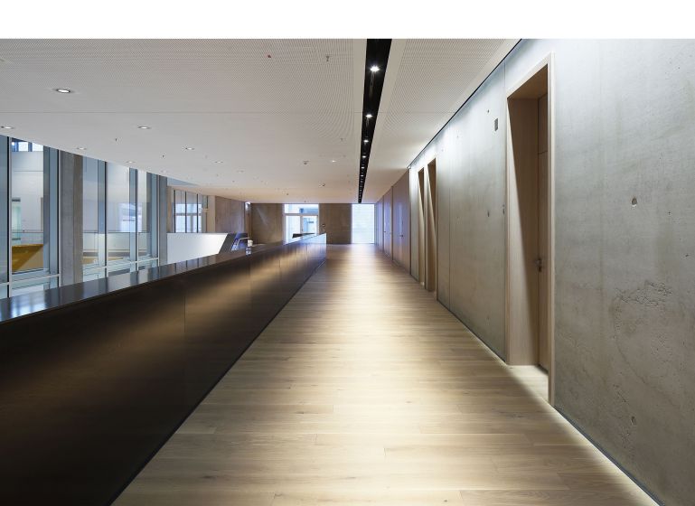 kober-lichtplaner-abus-kranhaus-lichtplanung-7