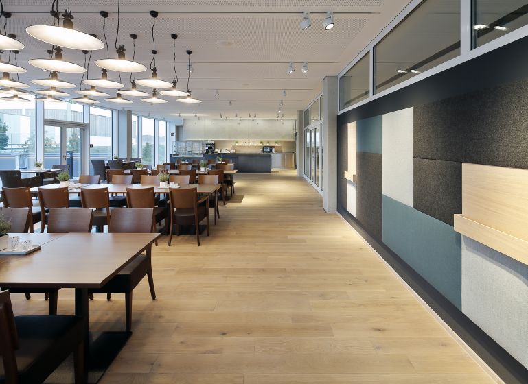 kober-lichtplaner-abus-kranhaus-lichtplanung-11