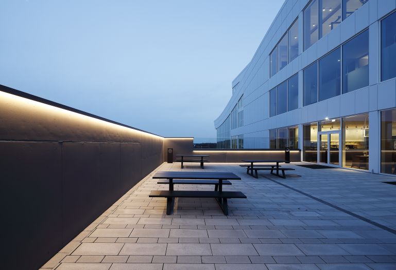 kober-lichtplaner-abus-kranhaus-lichtplanung-14