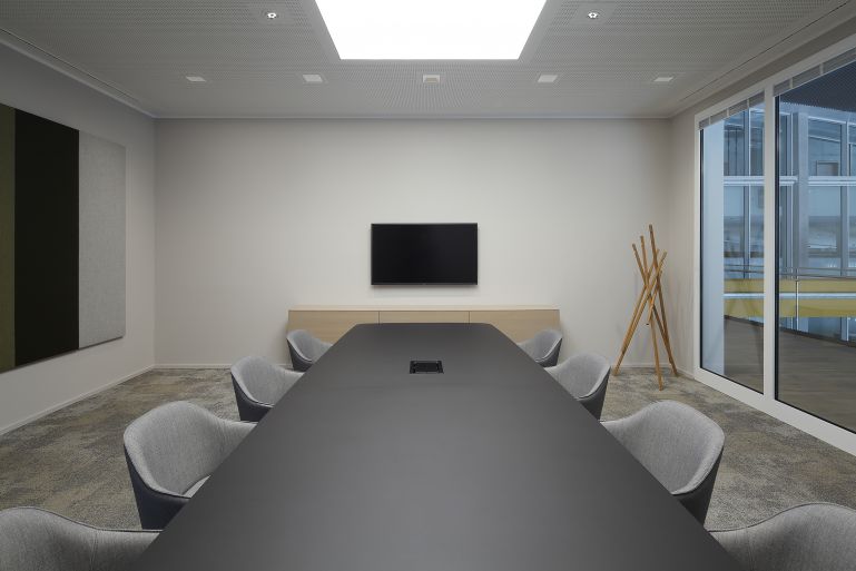 kober-lichtplaner-abus-kranhaus-lichtplanung-13