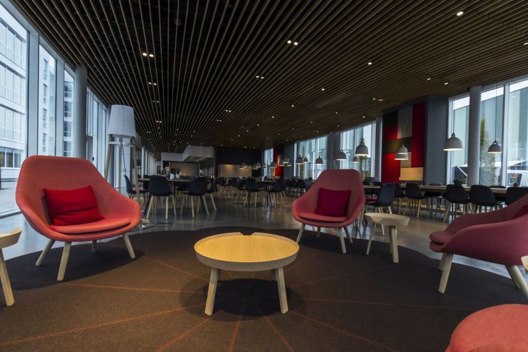 kober-lichtplaner-abus-kranhaus-lichtplanung-10