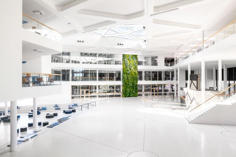 aldi-foyer-lichtplanung-kober-lichtplaner