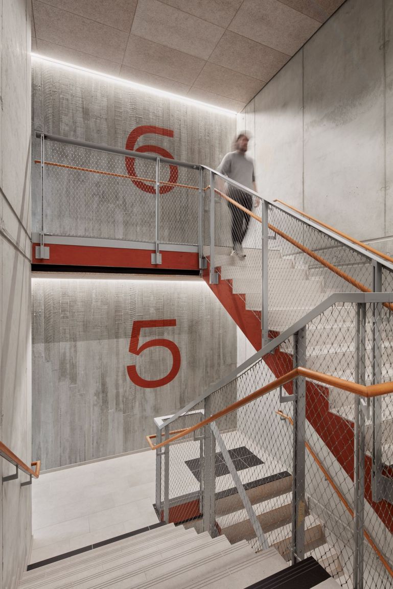 KOBER LICHTPLANER - Ingenieurbüro für Lichtplanung - Bürobeleuchtung New Work