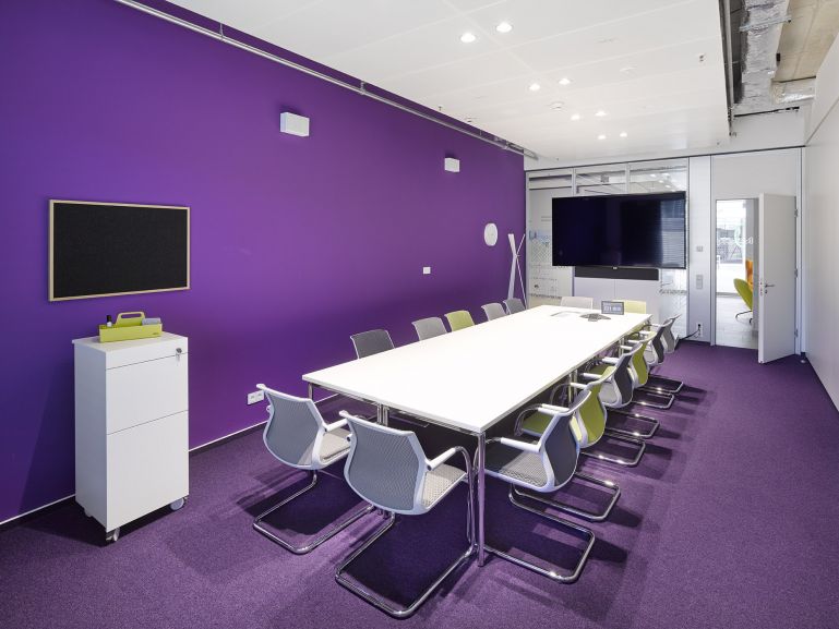 bolles-wilson_bp1906297320s