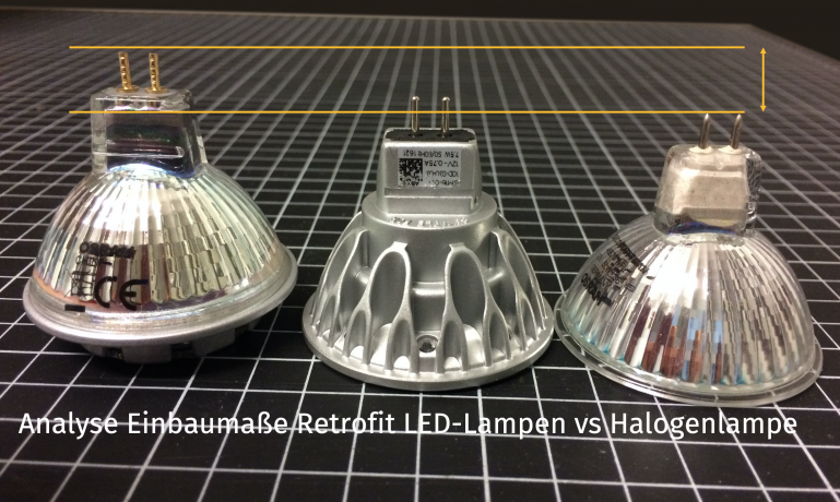 analyse-retrofit-masse