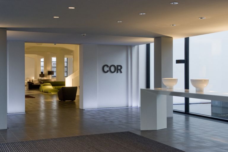 kober-lichtplaner-cor-interluebke-lichtplanung-3