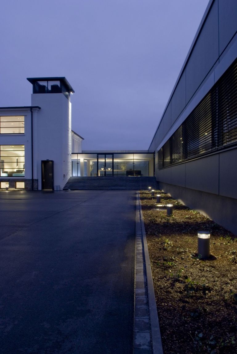 kober-lichtplaner-cor-interluebke-lichtplanung-1