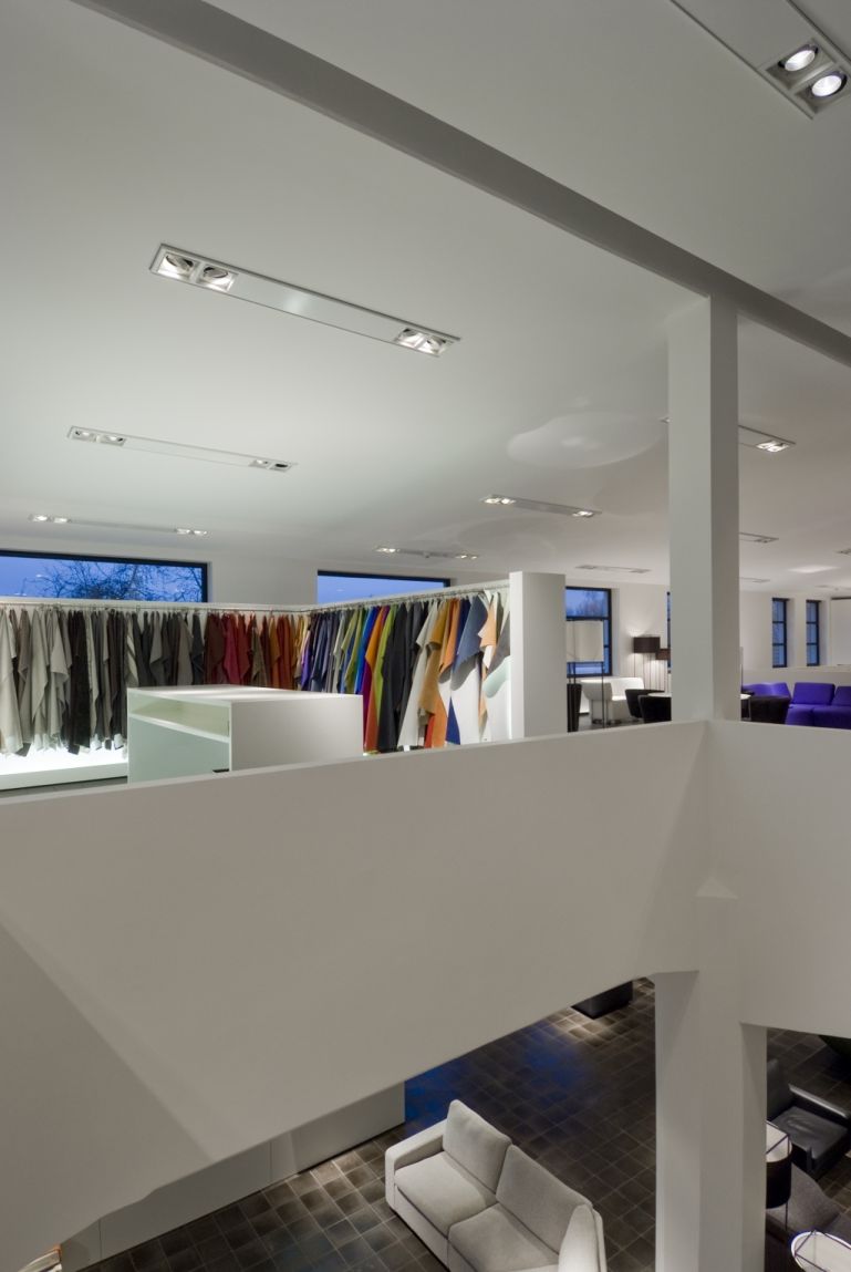 kober-lichtplaner-cor-interluebke-lichtplanung-5