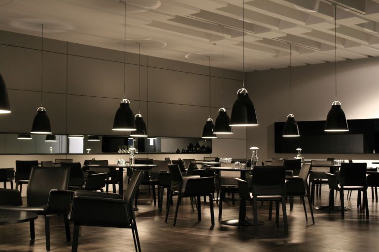 kober-lichtplaner-cor-interluebke-lichtplanung-4