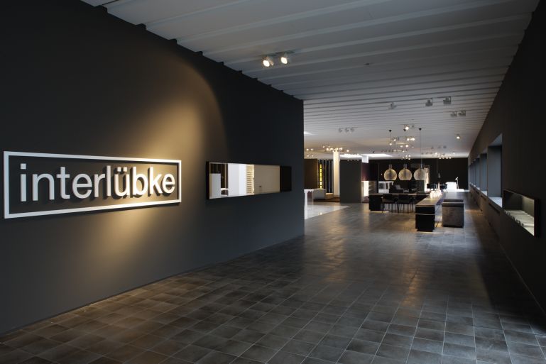 kober-lichtplaner-cor-interluebke-lichtplanung-2