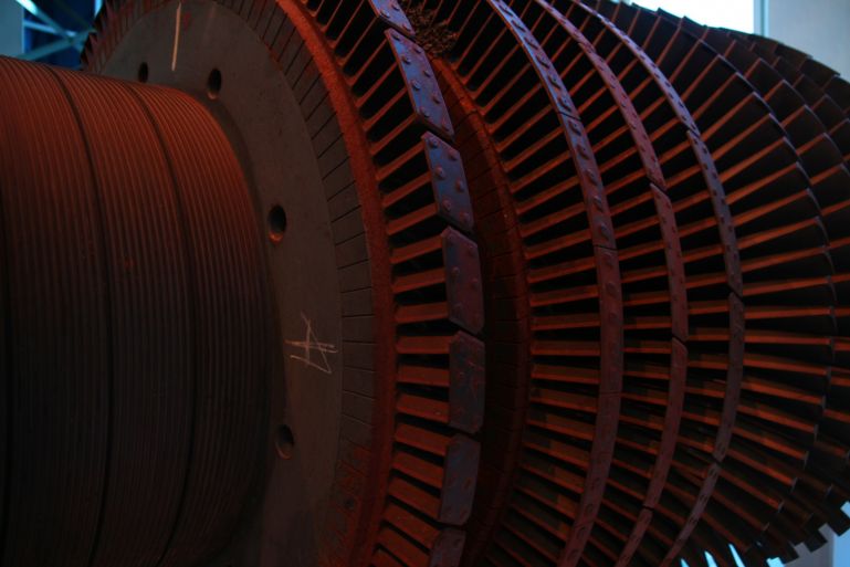 img_6092-energiehalle