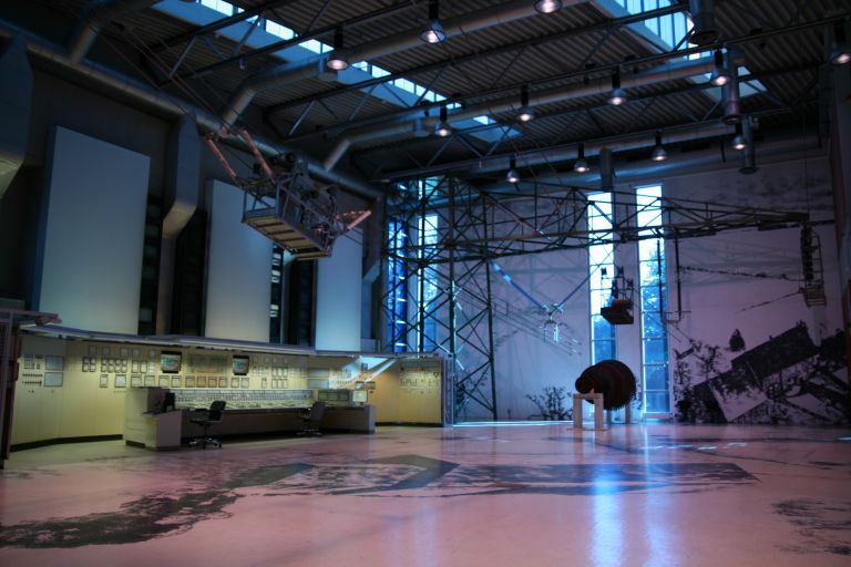 img_6030-energiehalle