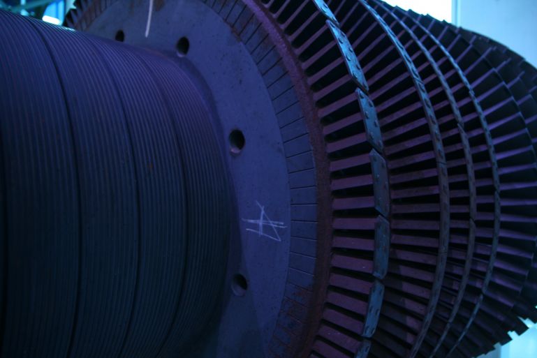 img_6095-energiehalle