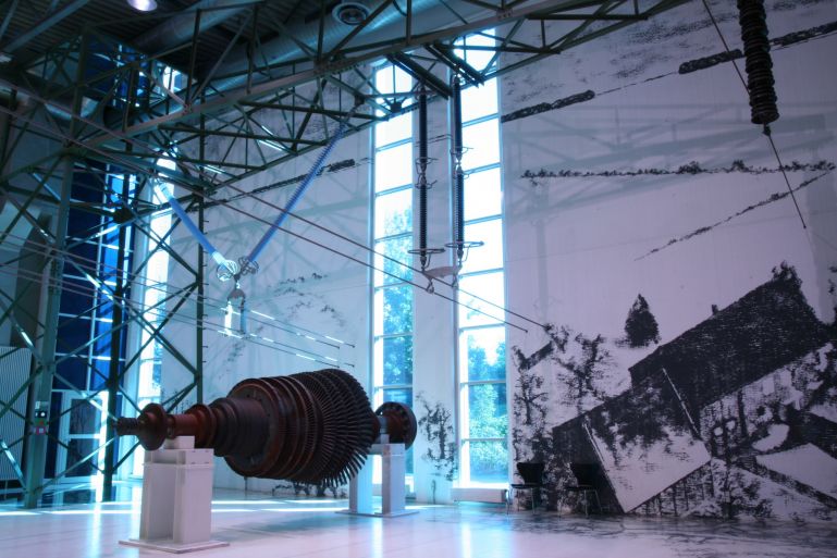 img_6072-energiehalle