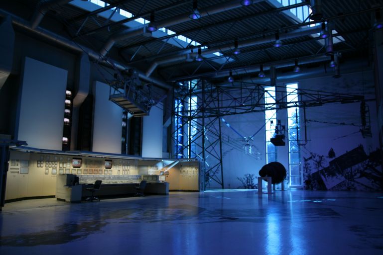 img_6033-energiehalle