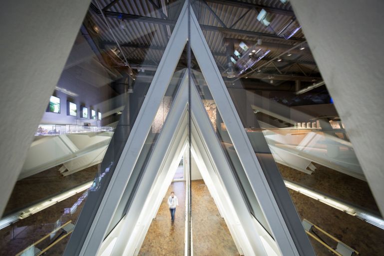 20141203-4211-nachhaltigkeit