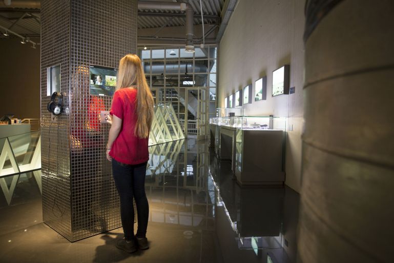 20141203-4364-nachhaltigkeit