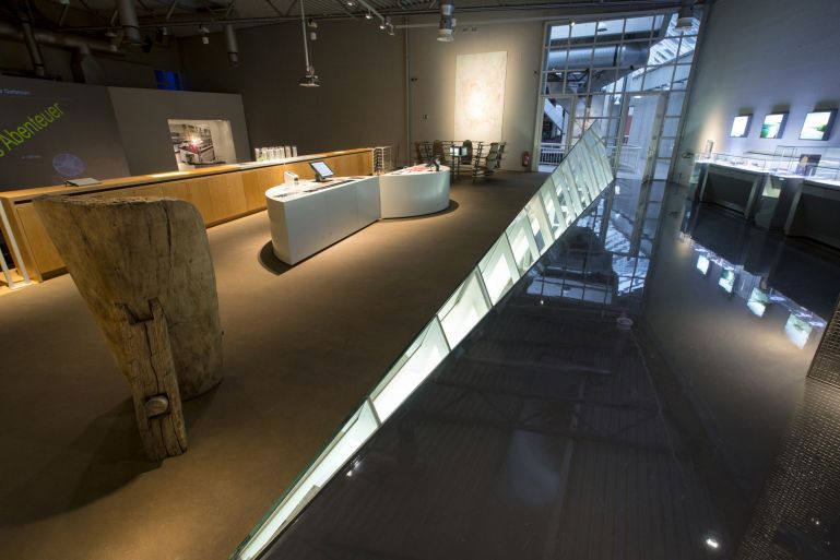 20141203-4240-nachhaltigkeit