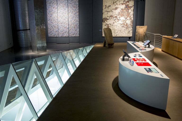 20141203-4272-nachhaltigkeit