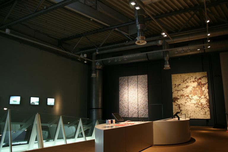 img_5979-nachhaltigkeit