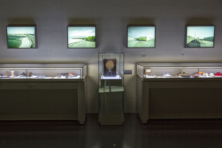 20141203-4283-nachhaltigkeit