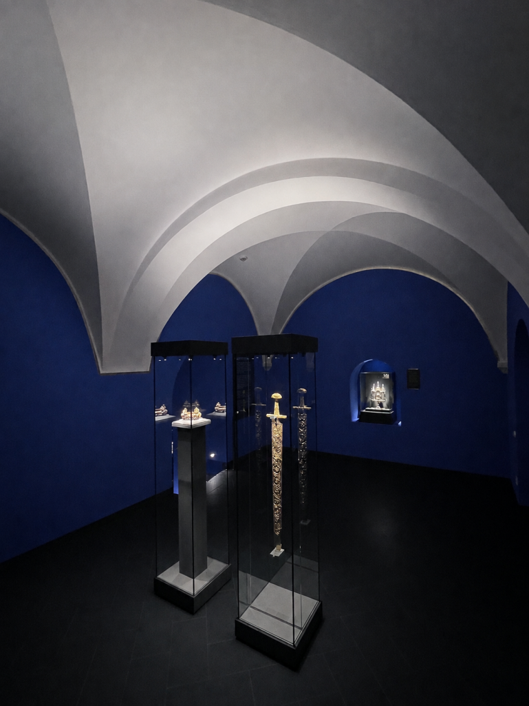 klp-lichtplanung-i-museum-i-domschatz_1