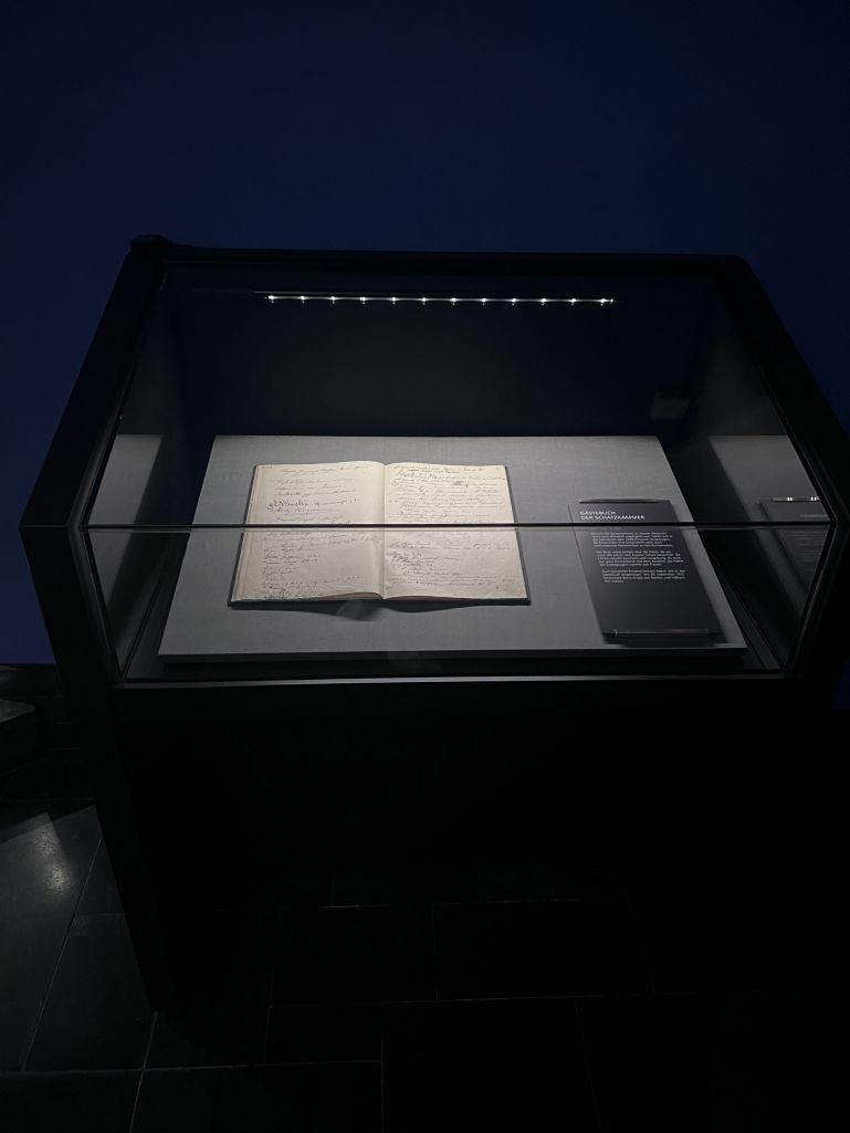 klp-lichtplanung-i-museum-i-domschatz_4