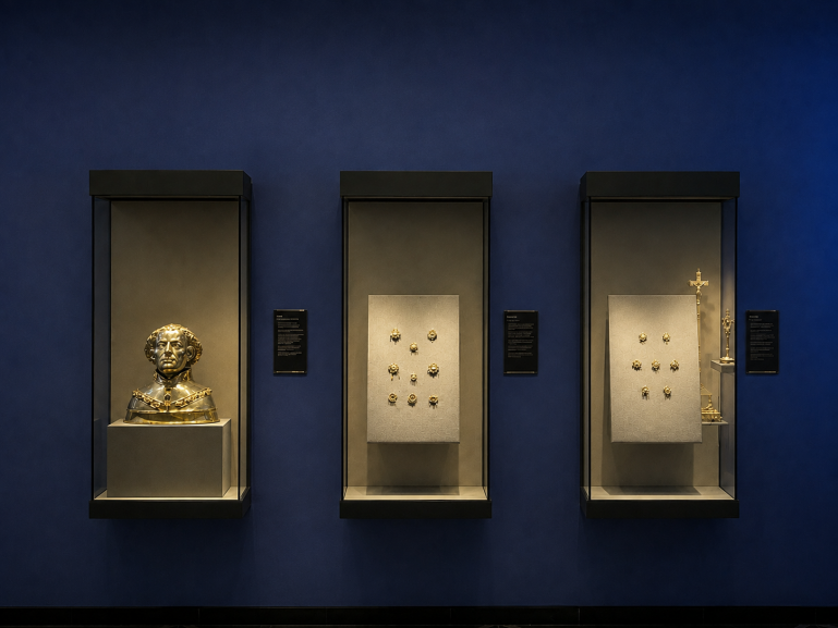 klp-lichtplanung-i-museum-i-domschatz_12