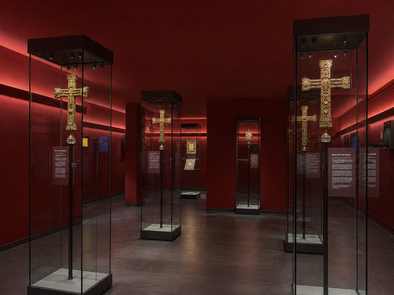klp-lichtplanung-i-museum-i-domschatz_21