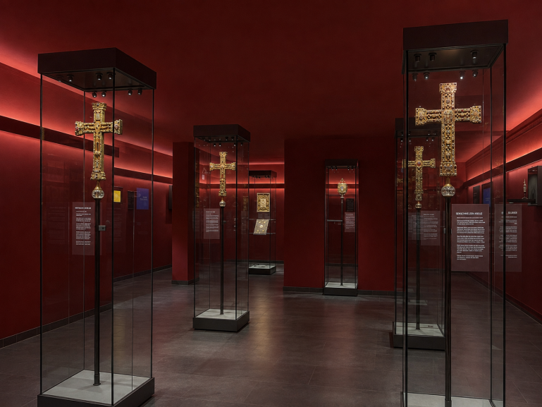 klp-lichtplanung-i-museum-i-domschatz_21