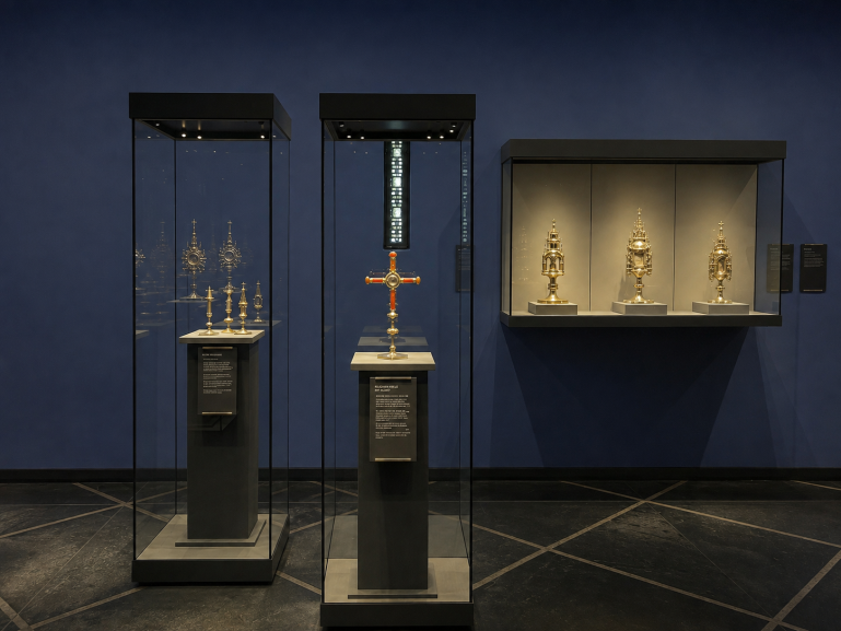 klp-lichtplanung-i-museum-i-domschatz__17