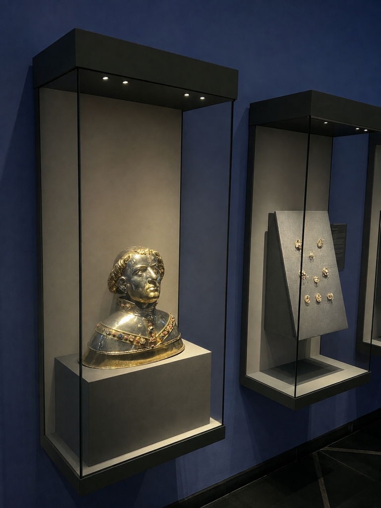 klp-lichtplanung-i-museum-i-domschatz_13
