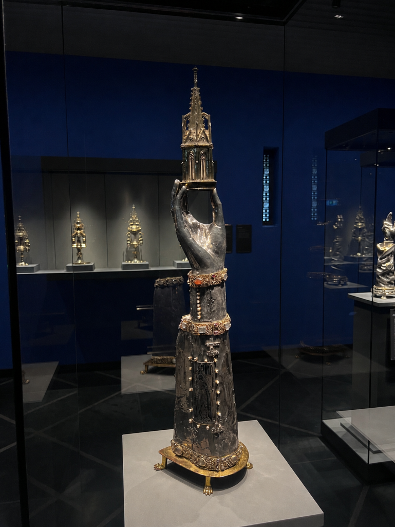 klp-lichtplanung-i-museum-i-domschatz_16