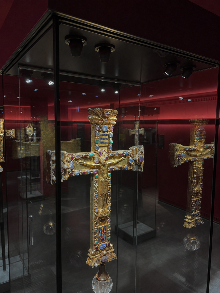 klp-lichtplanung-i-museum-i-domschatz_22