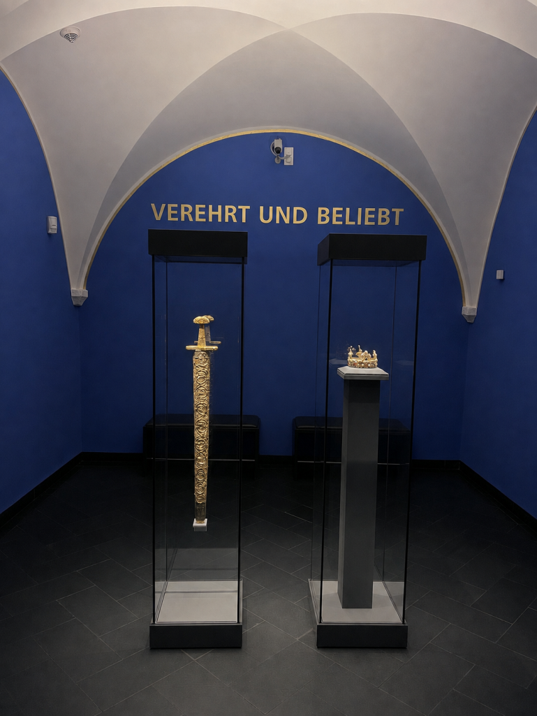 klp-lichtplanung-i-museum-i-domschatz_19