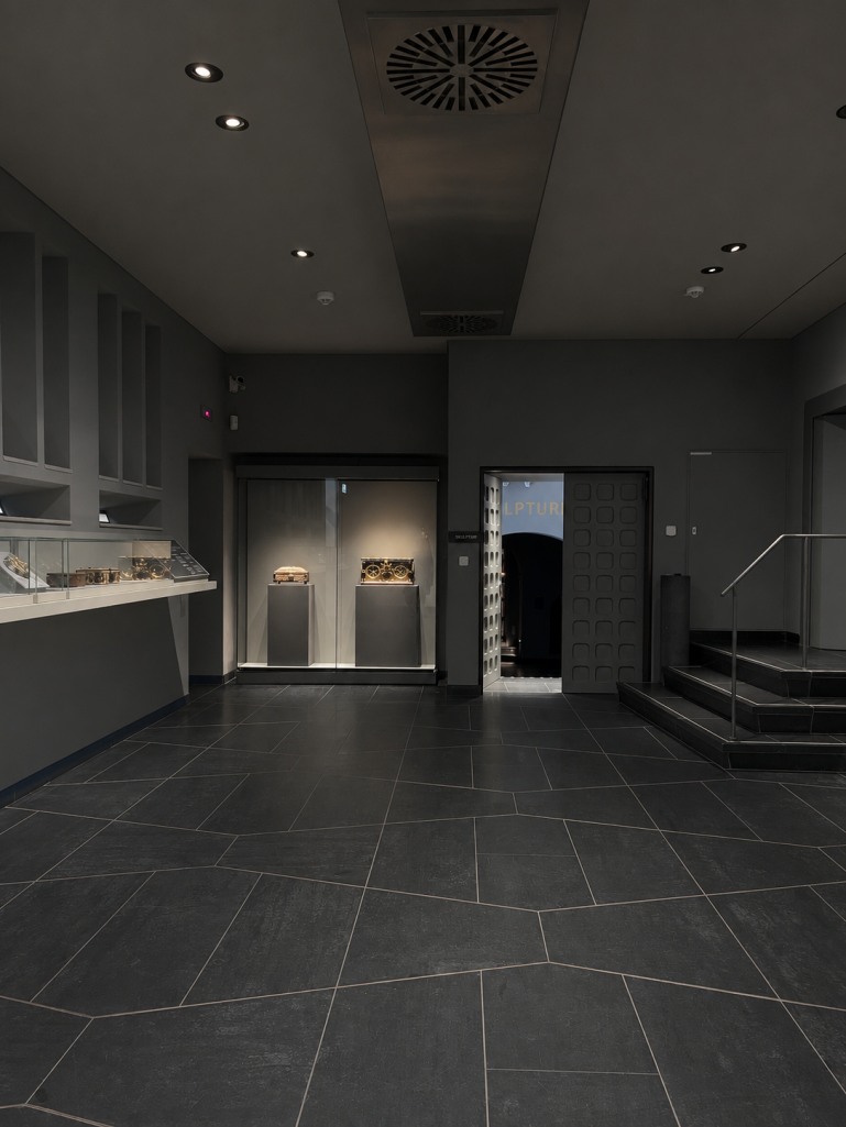 klp-lichtplanung-i-museum-i-domschatz_10