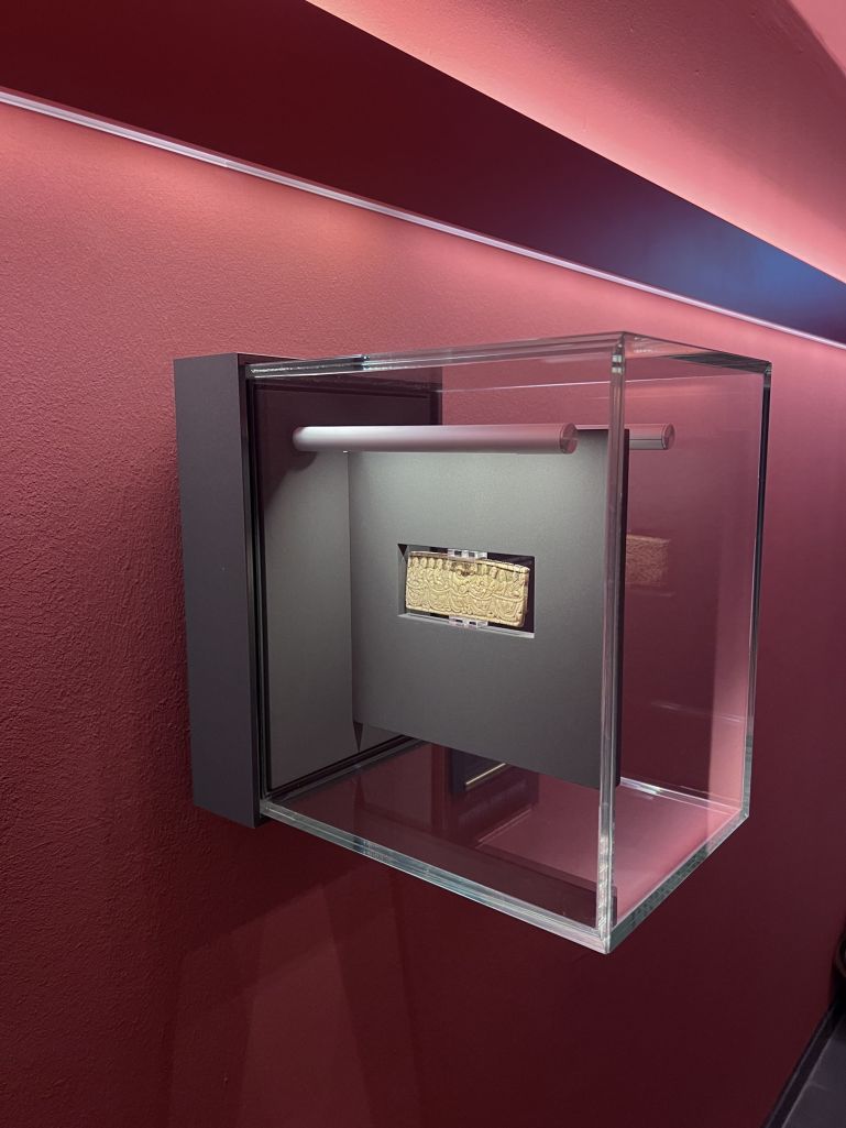 klp-lichtplanung-i-museum-i-domschatz_8