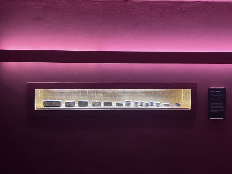 klp-lichtplanung-i-museum-i-domschatz_7