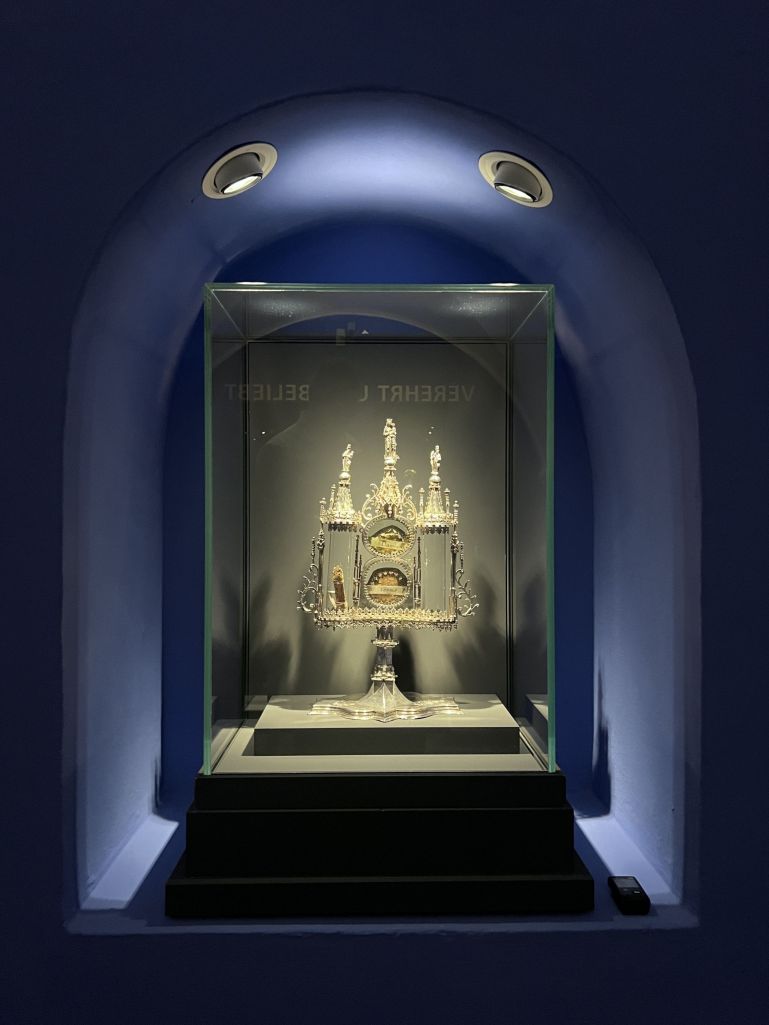 klp-lichtplanung-i-museum-i-domschatz_2