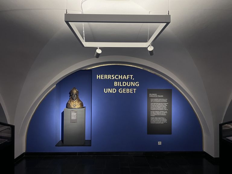 klp-lichtplanung-i-museum-i-domschatz_3