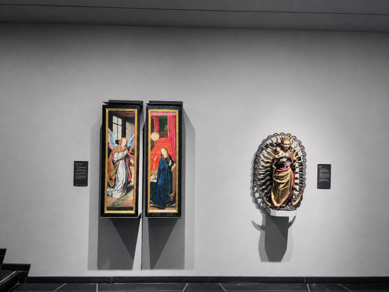klp-lichtplanung-i-museum-i-domschatz_9