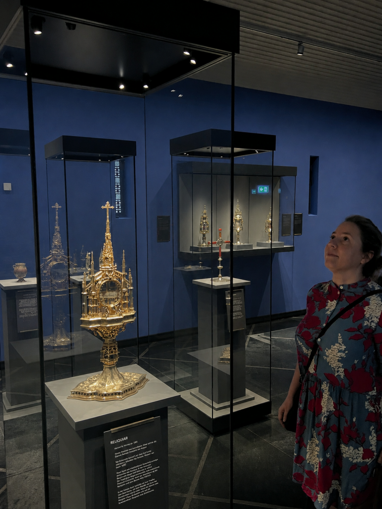 klp-lichtplanung-i-museum-i-domschatz_14