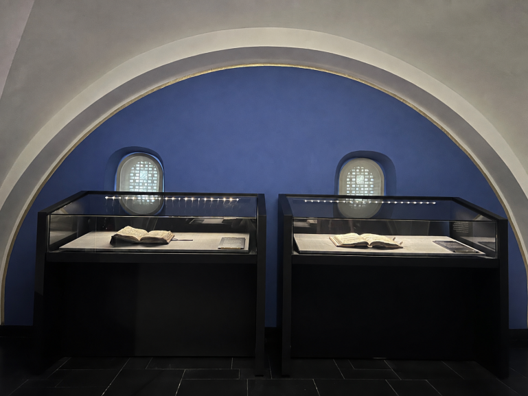 klp-lichtplanung-i-museum-i-domschatz_20