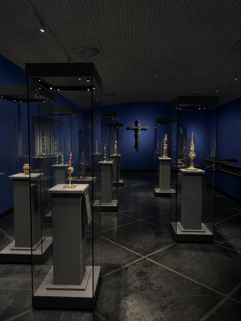 klp-lichtplanung-i-museum-i-domschatz_15