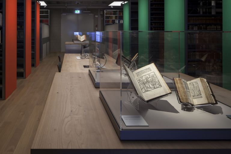 die-heilige-anna-bildform-und-verehrung_henning-rogge_dcm-129361-04