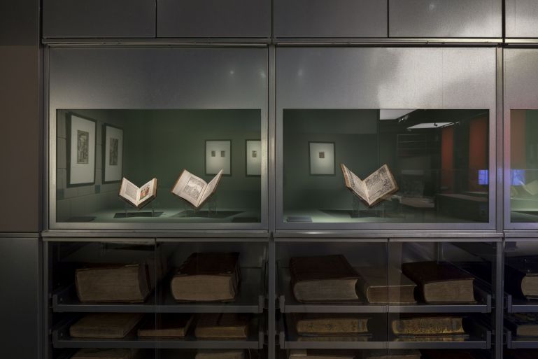 die-heilige-anna-bildform-und-verehrung_henning-rogge_dcm-129361-05