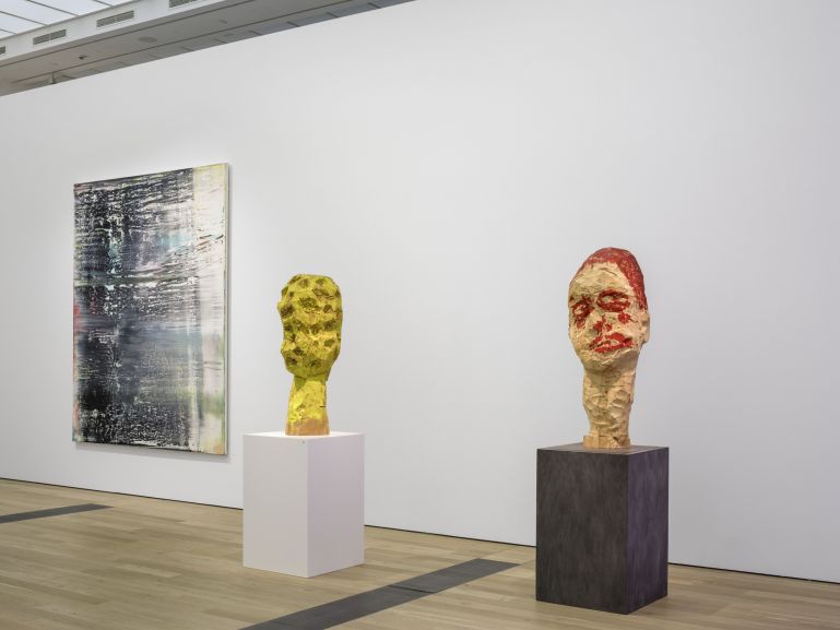 dem_bild_gegenueber_8976