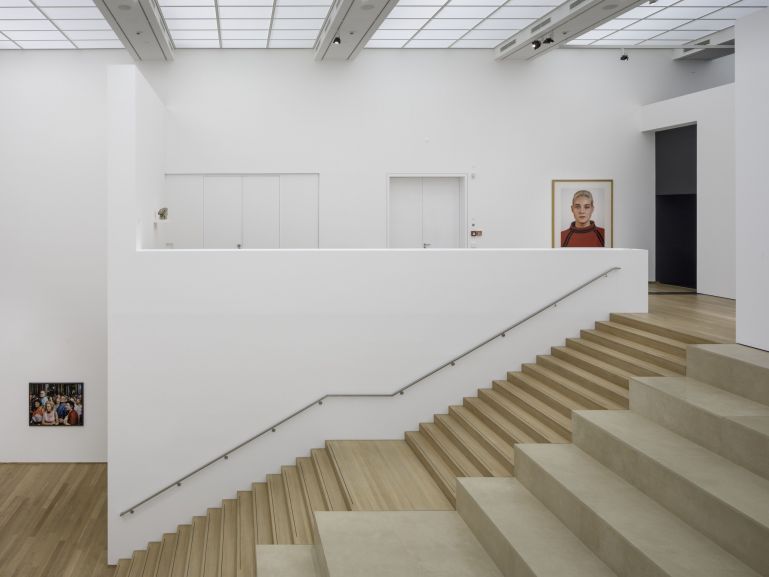 dem_bild_gegenueber_8787